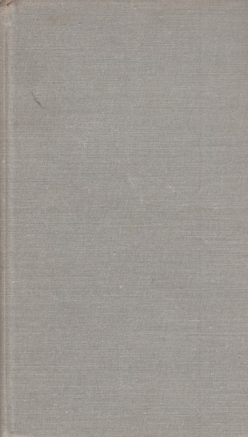Human Meaning of the Social Sciences