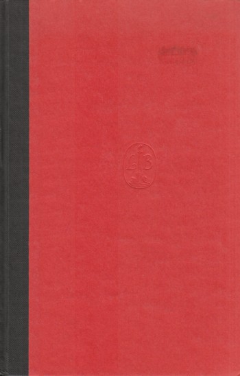 Karl Marx: a political biography