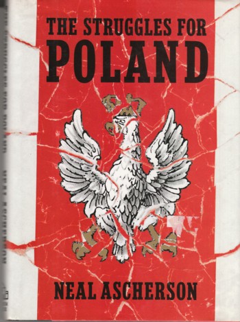 Struggles for Poland