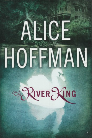 River King