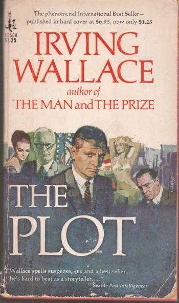 Plot