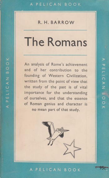 Romans