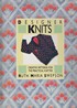Designer Knits