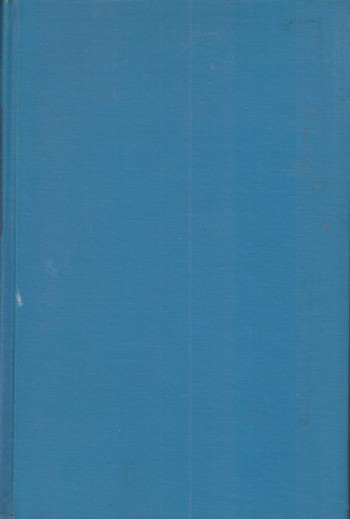 American History and the Social Sciences
