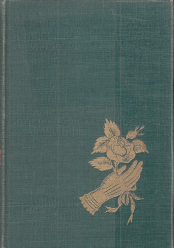 Give the Lady What She Wants