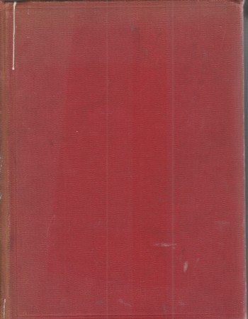 Costume of the Theatre