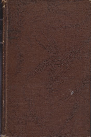 Lady of Godey's: Sarah Josepha Hale