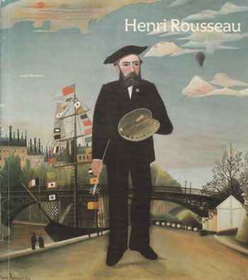 Henri Rousseau