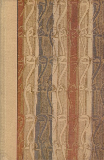 Handweaver's Wookbook