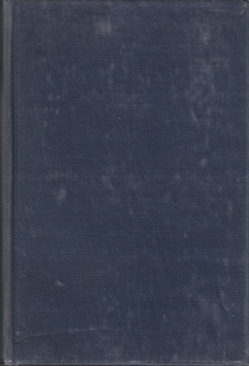 LACE AND EMBROIDERY COLLECTOR: a guide to collectors of old lace and