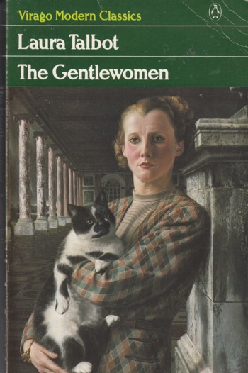 Gentlewomen