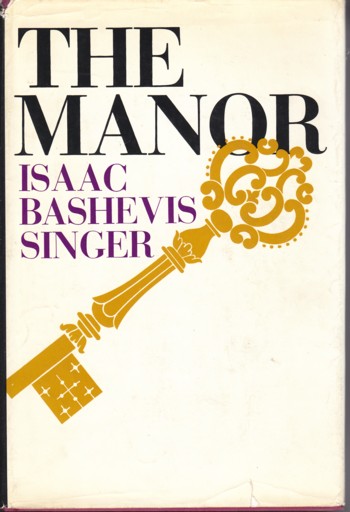 Manor