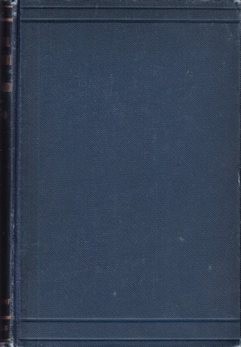 Municipal Government and Administration
