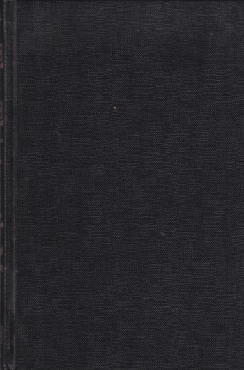Thirteenth Man: a Reagan Cabinet Memoir
