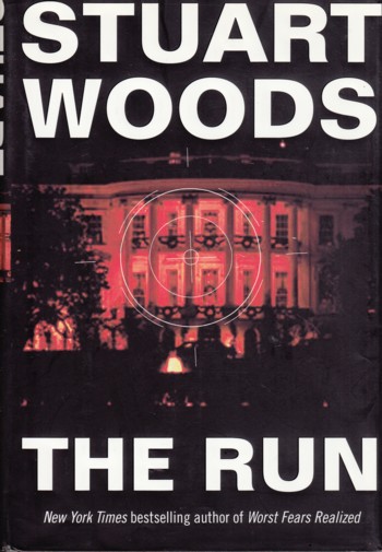 Run