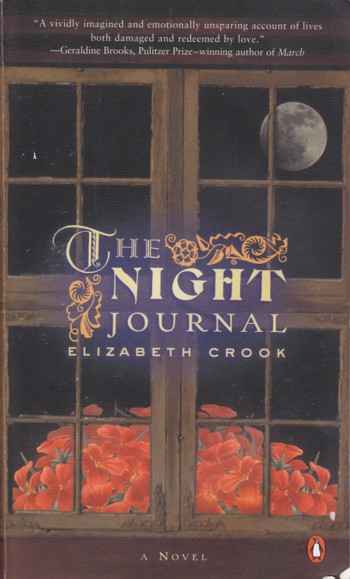 Night Journal