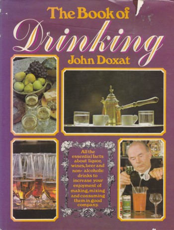 Book of Drinking