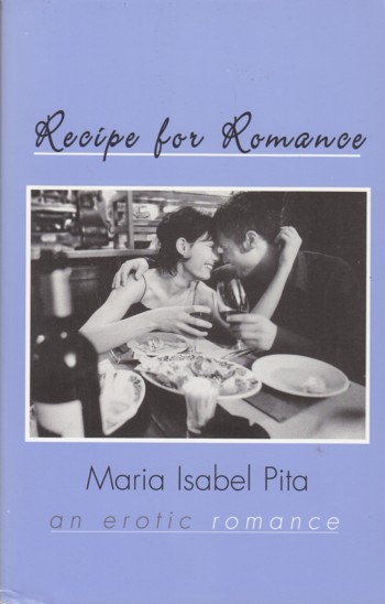 Recipe for Romance