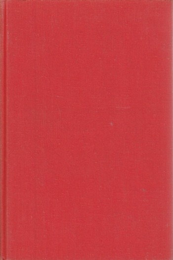 Status Seekers: exploration of class behavior in America and the hidd