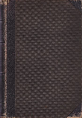 Standard Speaker; containing exercises in prose and poetry for de clam
