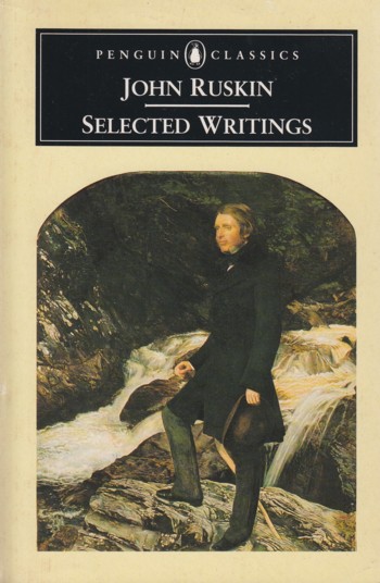 Selected Writings