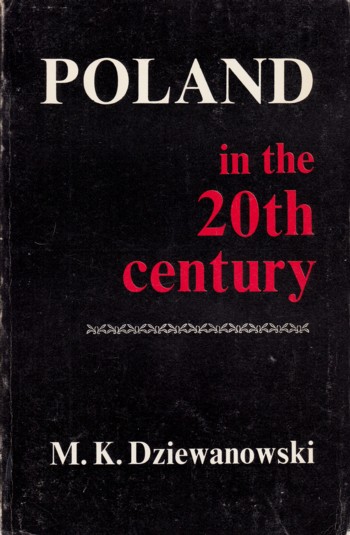 Poland in the 20th Century