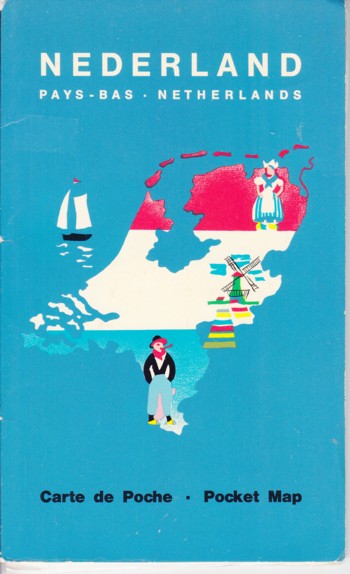 Nederland, Pays-bas, Netherlands