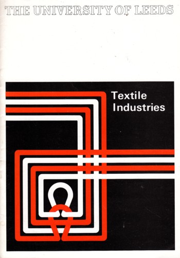 Textile Industries