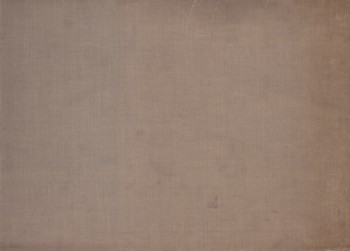 Reproduction complete de la Tapisserie-Broderie de la Reine Mathi lde