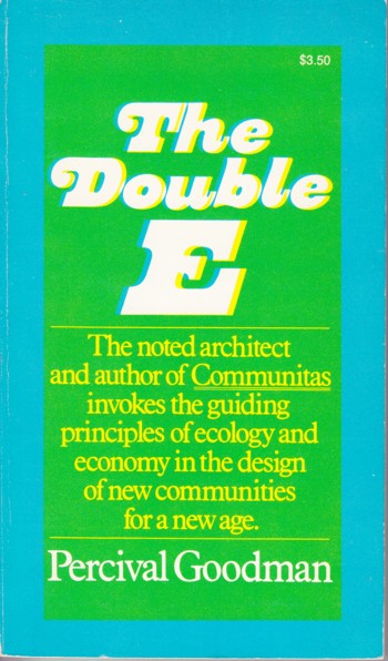 Double E.