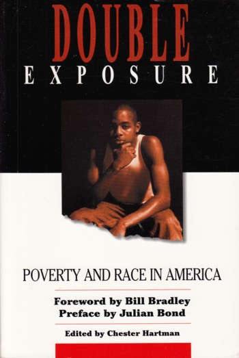 Double Exposure: poverty and race in America