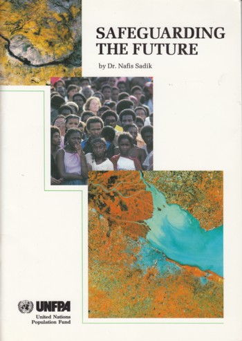 Safeguarding the Future