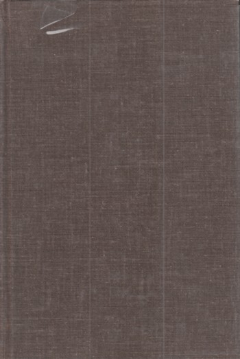 Early American Dress, the colonial and revolutionary periods