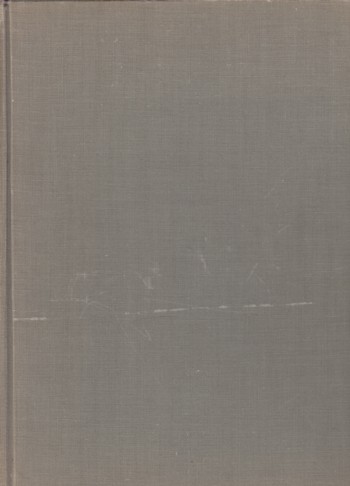 Planning and Architecture: essays presented to Arthur Korn by th e AA