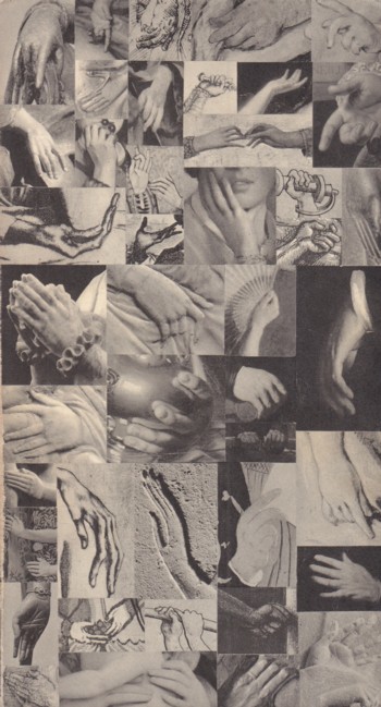 Illustrated Handbook 1976