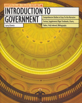 Introduction to Government