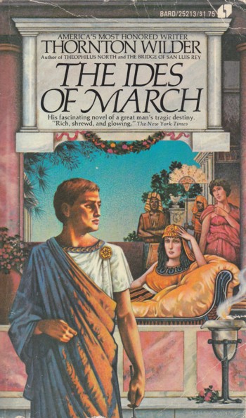 Ides of March