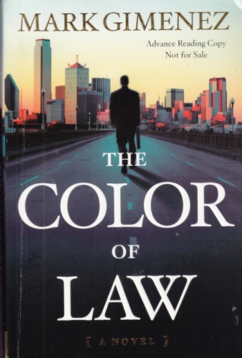 Color of Law