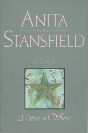 Star in Winter, a novel