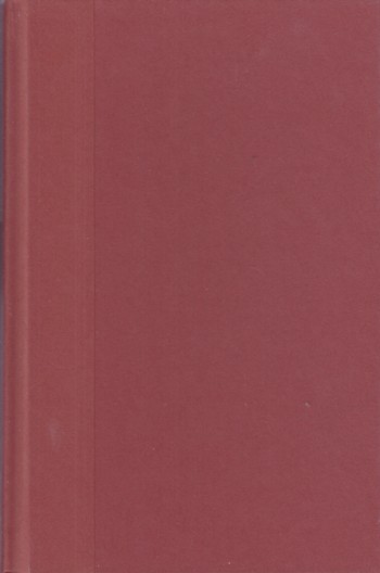 East Side Story, a novel