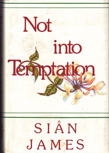 Not Into Temptation