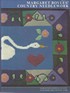 Country Needlework