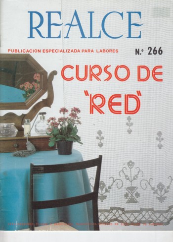 Curso de 