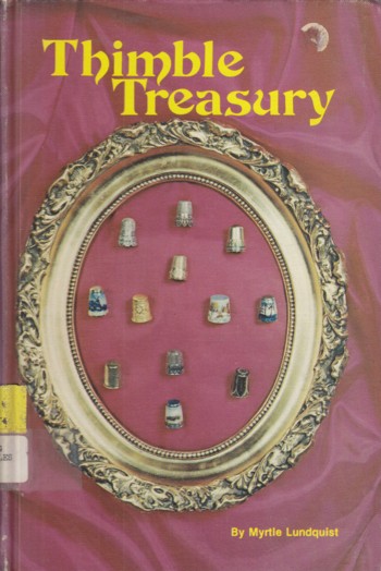 THIMBLE TREASURY