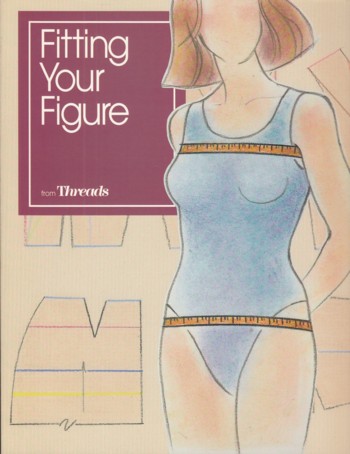 Fitting Your Figure