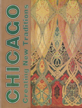 Chicago: creating new traditions