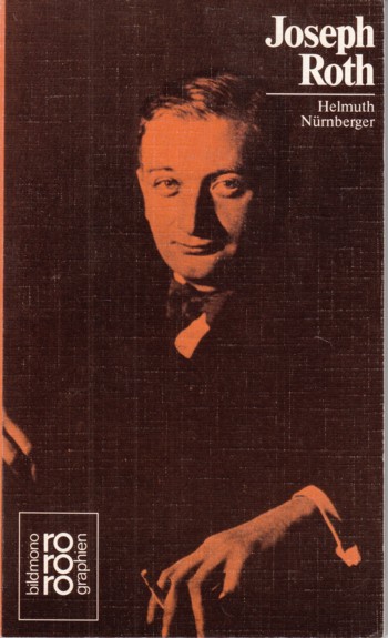 Joseph Roth