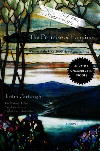 Promise of Happiness
