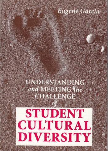 Understanding and Meeting the Challenge of Student Cultural Diver sity