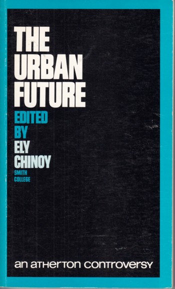 Urban Future
